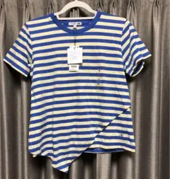 Item thumbnail for item da5d96d6-45f0-4e57-bb24-fb1293a229c9