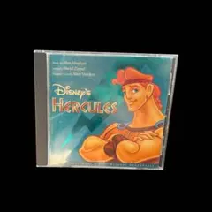 Item thumbnail for item cab79032-668d-4fa3-abe9-092a2ee46956