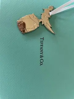 Item thumbnail for item 2da68bd5-2766-4152-ae22-0fda56904486