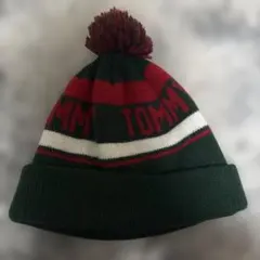 Item thumbnail for item 8432e6e8-8ff7-4f26-a2ce-8f508c279465