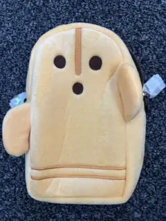 Item thumbnail for item 0dddca23-1eed-484b-807f-0078ee970548