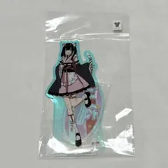 羽生結弦 ゆづ桜 アクスタ - メルカリ