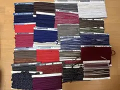 手芸用品　まとめ