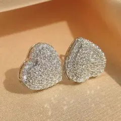 Item thumbnail for item aad01610-5be4-459f-8b42-b9efc7f94aee