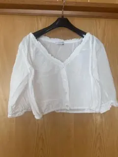 Item thumbnail for item 8e73eda9-a7f6-4ad7-8386-3a6a92fa48aa