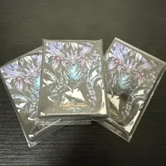 2026年最新】ゼーロン スリーブの人気アイテム - メルカリ