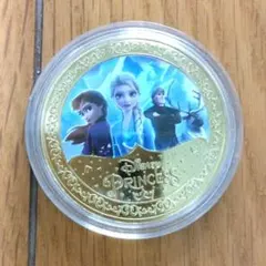 Item thumbnail for item 6bdcce5b-380c-41ea-a07f-bc3bfc7c92e5