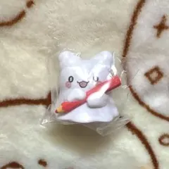 アメリカブランド☆lucky様 リクエスト 2点 まとめ商品