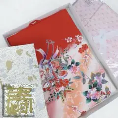 Item thumbnail for item 8acfe365-158f-40ac-b2ed-47fa61c0a352