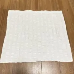 2025年最新】無印良品 座布団カバーの人気アイテム - メルカリ