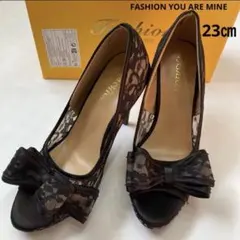 Item thumbnail for item f70d1e34-4020-45f6-8fd1-601a2618c26b