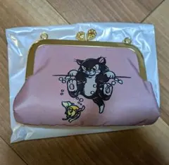 ★DISNEY STORE　 新品未使用　アパレル　 ギフト　プレゼント