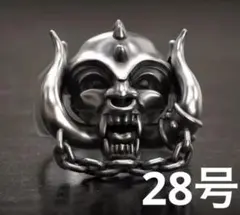 Item thumbnail for item b0d3d8ae-9bea-45a6-9949-6e7c5f142307