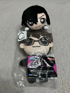 2025年最新】萩原研二 寝そべりの人気アイテム - メルカリ