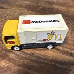 2026年最新】トミカ アトラスの人気アイテム - メルカリ