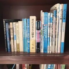 Item thumbnail for item 2b99a43a-25fb-491f-aea6-8a3d18f260e6