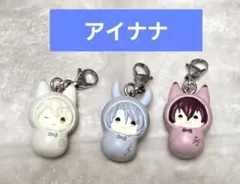 Item thumbnail for item 6b837255-b7c1-4866-b910-ac4b7991f844