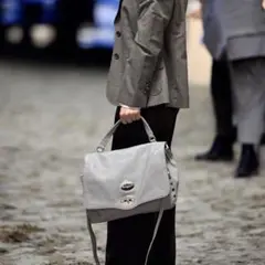 Item thumbnail for item 31d42705-262c-4631-9c91-7ea6591689f2