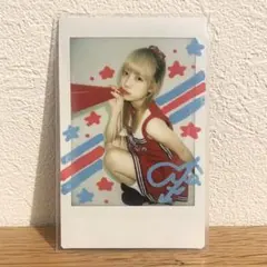 2025年最新】SUGAサインの人気アイテム - メルカリ