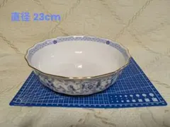 Item thumbnail for item cc9a1f2d-3976-490c-ae4b-bf28d82876f5