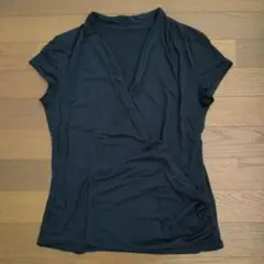 Item thumbnail for item 89303a0c-cfa4-4859-99a6-00c3824090f2