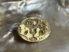 けい様 専用ページ