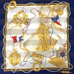 Item thumbnail for item 162fe4ff-cae3-488a-be90-f8f39622828f