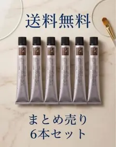 【新品13本】資生堂 プリミエンス 12本＋カラーミューズ1本 業務用即日発送のサムネイル