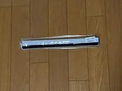 Mrs. GREEN APPLE フィヨルド　タペストリー
