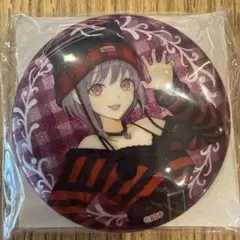 Ave Mujica シンガポール 缶バッジ 三角初華 ドロリス - メルカリ