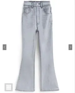 Item thumbnail for item 7a935e59-18ea-4d21-9137-955314d10aa3