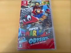 Item thumbnail for item fee341c6-cecd-43ad-b749-336686a5705f