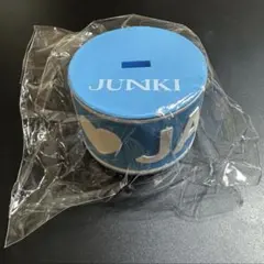 JO1 河野純喜 ペットボトルキャップ EIEN カプセルトイのサムネイル