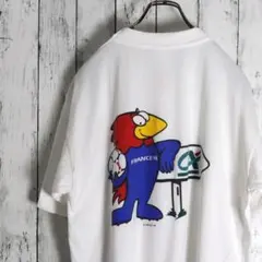 2026年最新】フランスワールドカップ tシャツの人気アイテム - メルカリ