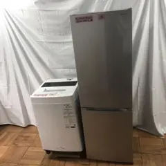 【名古屋市内優先】 家電2点セット MAXZEN アイリスオーヤマ 名古屋市内優先】 家電2点セット MAXZEN アイリスオーヤマ - メルカリ