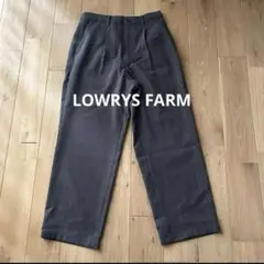 Item thumbnail for item 010a16de-4520-43e6-a7b2-70d9761affc4