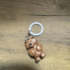 Daisuke Kondo めじるしアクセサリー