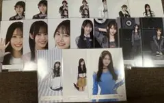 2026年最新】櫻坂46生写真の人気アイテム - メルカリ