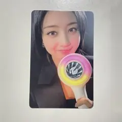 2025年最新】twice ペンライト ∞ ジヒョの人気アイテム - メルカリ