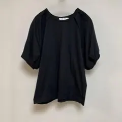 Item thumbnail for item 5b729c36-f890-4837-aa33-da61ba72ba1e