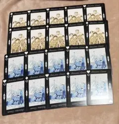 n*i様 名探偵コナン 警察学校組