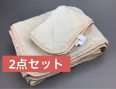 Item thumbnail for item 080a5305-b27d-47b6-b9e1-97e40a94d649