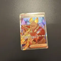 はるかな様 リクエスト 2点 まとめ商品