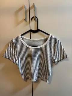 Item thumbnail for item 02ca9136-3462-4b8c-8526-2efbede34ce7