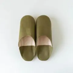 Item thumbnail for item 0fdfef8a-c0e7-4218-b165-d49232c1d620