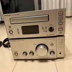 2026年最新】pioneer pd-n901の人気アイテム - メルカリ