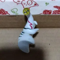 ミニ太陽の塔金曜日まで