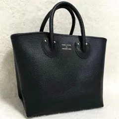 Item thumbnail for item 4c05e23e-aa34-4a02-9add-00dda747b634