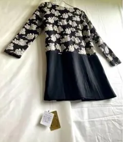 プロパドールprovador