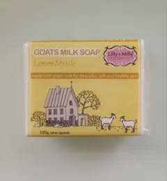 Hamu7様 リクエスト 2点 まとめ商品